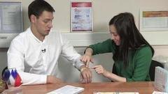 Такие разные стартапы. Доброе утро. Фрагмент выпуска от 01.11.2016