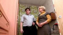 Сам себя перехитрил. Доброе утро. Фрагмент выпуска от 23.11.2016