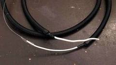 Как протянуть провод. Доброе утро. Фрагмент выпуска от 23.11.2016