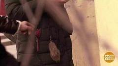 Капкан в кармане. Доброе утро. Фрагмент выпуска от 30.01.2017