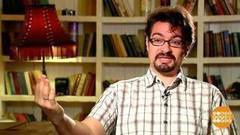 Это не я! И фамилия не моя! Доброе утро. Фрагмент выпуска от 01.02.2017