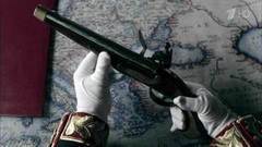 «Нулевая Мировая. 2 серия». Документально-игровой фильм о Крымской войне 1853-1856 годов