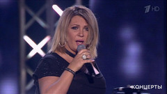 «Город 312» — «Не губите, мужики». Юбилей Николая Расторгуева. Фрагмент выпуска от 24.02.2017