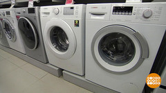 Стиральные машины. Доброе утро. Фрагмент выпуска от 27.02.2017