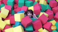 Во что играть с юным талантом. Доброе утро. Фрагмент выпуска от 10.03.2017