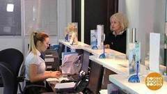 Банк лопнул. Что делать? Доброе утро. Фрагмент выпуска от 07.04.2017