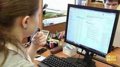 Спам поумнел! Доброе утро. Фрагмент выпуска от 03.05.2017