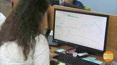 Кредит под 800% годовых? Доброе утро. Фрагмент выпуска от 20.06.2017
