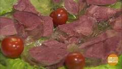 Языки в желе. Доброе утро. Фрагмент выпуска от 13.07.2017