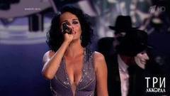 Слава — «Маруся завязала». Три аккорда. Второй сезон. Фрагмент выпуска от 27.08.2017