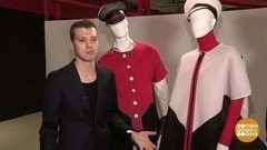 Мода — народу! Доброе утро. Фрагмент выпуска от 29.08.2017