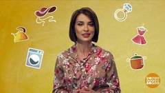 Тещины ошибки. Доброе утро. Фрагмент выпуска от 06.09.2017