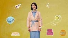 О пользе лени. Доброе утро. Фрагмент выпуска от 12.09.2017