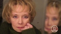 Брошенный сын известной актрисы Евдокии Германовой стучится в дверь матери. Пусть говорят. Самые драматичные моменты выпуска от 25.09.2017