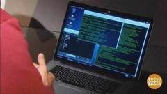 Берегись хакера! Доброе утро. Фрагмент выпуска от 02.11.2017