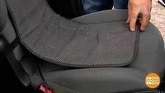 Обогрей меня, сиденье! Доброе утро. Фрагмент выпуска от 03.11.2017