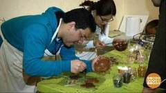 В мире. Всемирный день науки. Доброе утро. Фрагмент выпуска от 10.11.2017