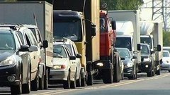 Едем — и экономим! Доброе утро. Фрагмент выпуска от 30.09.2015