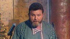 «Михаил Евдокимов. Все, что успел». Документальный фильм