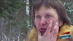 Моя ужасная история. Мужское / Женское. Выпуск от 12.01.2018