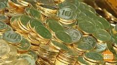 «Мелких» денег не бывает. Доброе утро. Фрагмент от 15.01.2018