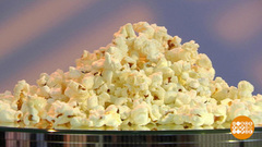 Запасаемся попкорном. Доброе утро. Фрагмент выпуска от 22.01.2018