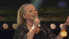 Вспоминаем Людмилу Сенчину. Доброе утро. Фрагмент выпуска от 26.01.2018