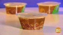 Выбираем холодец. Доброе утро. Фрагмент выпуска от 09.02.2018