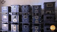 Национальный праздник Ливана. Доброе утро. Фрагмент выпуска от 09.02.2018