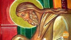 Сретение Господне. Доброе утро. Фрагмент выпуска от 15.02.2018