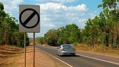 В мире. Без ограничения скорости. Доброе утро. Фрагмент выпуска от 01.10.2015