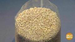 Перловая крупа. Доброе утро. Фрагмент выпуска от 19.02.2018