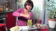 Простуда без лекарств. Доброе утро. Фрагмент выпуска от 09.10.2015