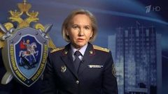 По делу о пожаре в торговом центре «Зимняя вишня» задержаны пять человек