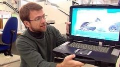 Собрано в России. Доброе утро. Фрагмент выпуска от 13.10.2015