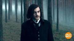 Новинки кинопроката. 5 апреля. Доброе утро. Фрагмент выпуска от 05.04.2018