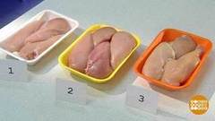 Чем пахнет куриное филе? Доброе утро. Фрагмент выпуска от 18.04.2018