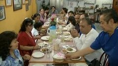 В мире. Всемирный день продовольствия. Доброе утро. Фрагмент выпуска от 16.10.2015