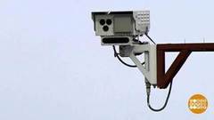 Улыбайтесь, вам снимают! И притормаживайте… Доброе утро. Фрагмент выпуска от 04.05.2018