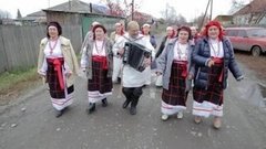 Просто песня! Доброе утро. Фрагмент выпуска от 22.10.2015