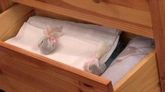 Как ароматизировать белье. Доброе утро. Фрагмент выпуска от 22.10.2015