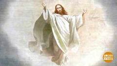 Вознесение Господне. Доброе утро. Фрагмент выпуска от 17.05.2018