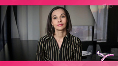 Елена: офис-менеджер, учит иностранные языки, готова забеременеть хоть завтра. Давай поженимся! Фрагмент выпуска от 22.05.2018
