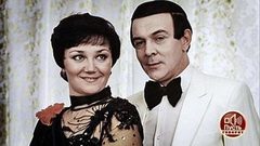 Самозванец или сенсация: молодой певец назвался сыном Муслима Магомаева. Пусть говорят. Выпуск от 22.05.2018