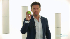 Продукты, которые притворяются низкокалорийными. Теория заговора. Выпуск от 26.05.2018