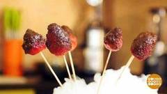 Взрывные конфеты. Доброе утро. Фрагмент выпуска от 01.06.2018