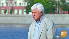 Евгений Ловчев. Доброе утро. Фрагмент выпуска от 04.06.2018