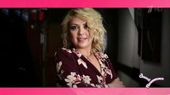Мария: официантка, мечтает добраться до Таиланда наземным транспортом, не потерпит на кухне вторую хозяйку. Давай поженимся! Фрагмент выпуска от 05.06.2018
