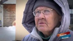 Неугомонная покойница. Мужское / Женское. Выпуск от 20.06.2018