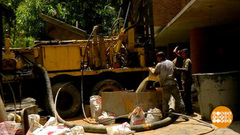 В мире. Нехватка воды. Доброе утро. Фрагмент выпуска от 11.07.2018